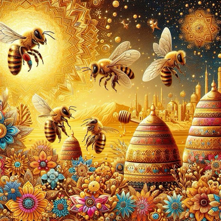 Плодючість вулика, матки, бджільництво, Bilovitsky, плодючість це