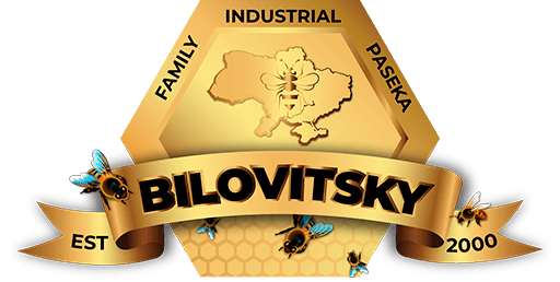Біловіцький, Бджоломатки